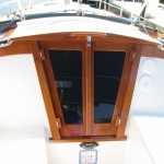 New_Companionway