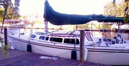 catalina-only-footer