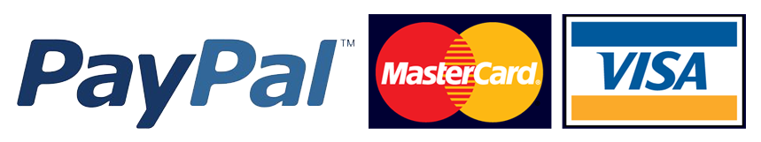 visa-mastercard-logo